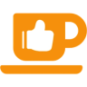 KodeCoffee KodeCoffee