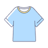 AI Clothes Changer AI Clothes Changer