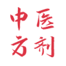 Chinese Medicine Prescription Chinese Medicine Prescription