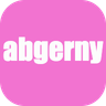 Abgerny Game Abgerny Game
