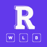 RemoteWLB RemoteWLB