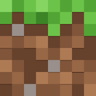 Minecraft Circle Generator Minecraft Circle Generator