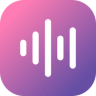 AI Sound Effects AI Sound Effects