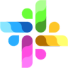 AI Poster Maker AI Poster Maker