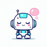 Dream Interpretation AI Dream Interpretation AI