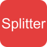 Image Splitter Image Splitter