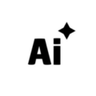 AI Detector Writer AI Detector Writer
