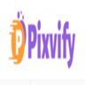 Pixvify Pixvify