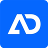 Datech AdVista360 Datech AdVista360