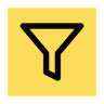 LeadsGenerator AI LeadsGenerator AI