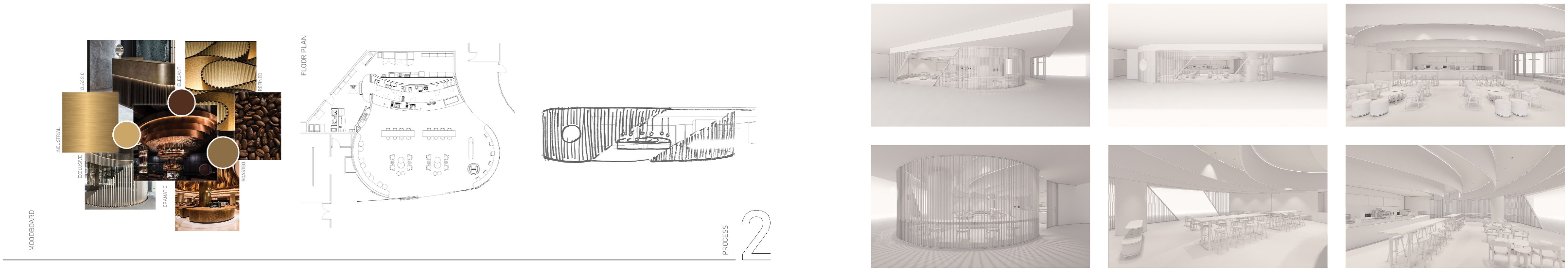 Casino Prototype 3