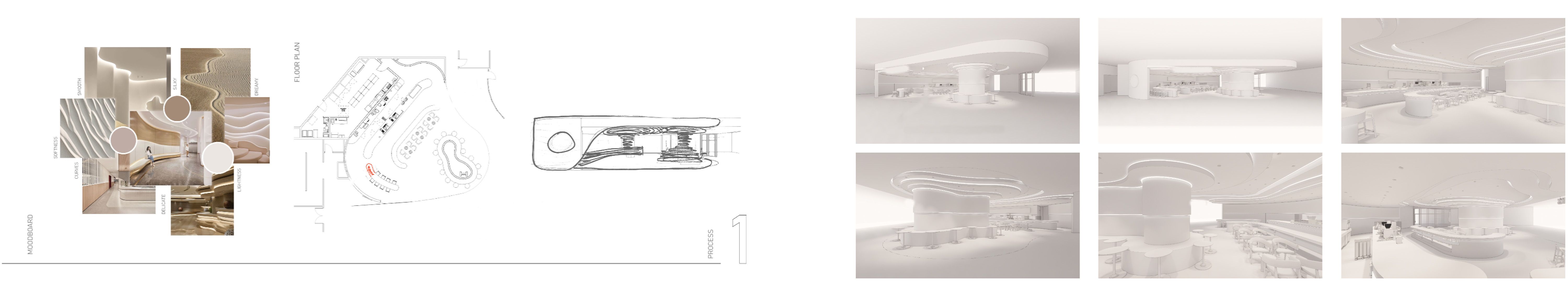 Casino Prototype 2