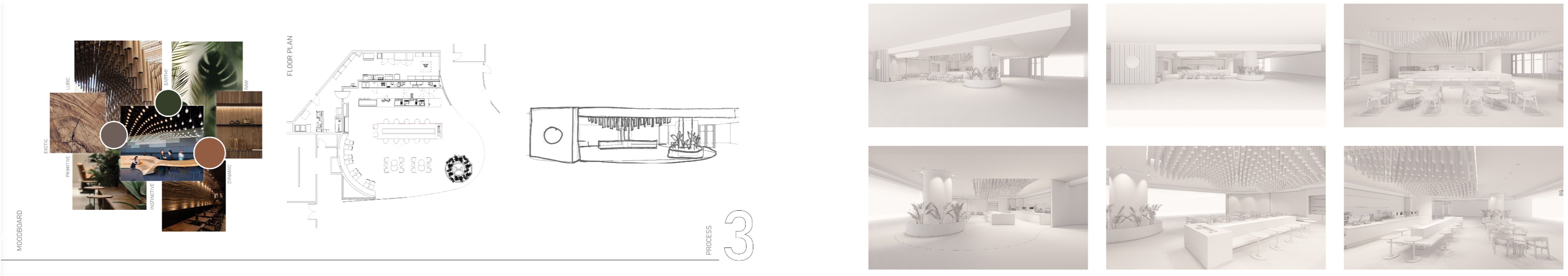 Casino Prototype 1