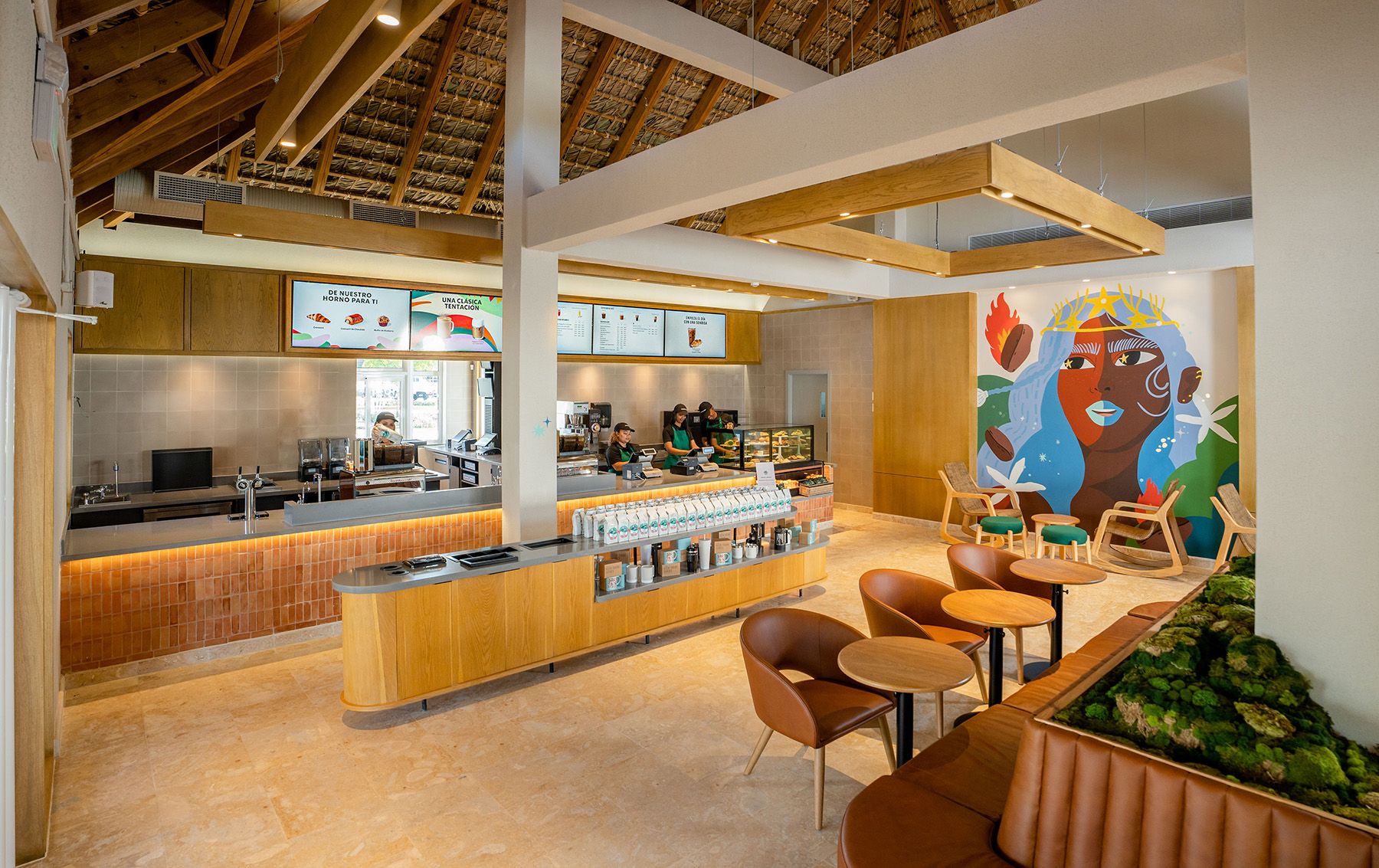 Punta Cana