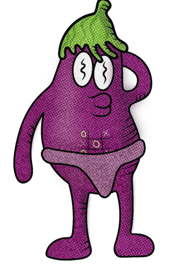 Eggwardo