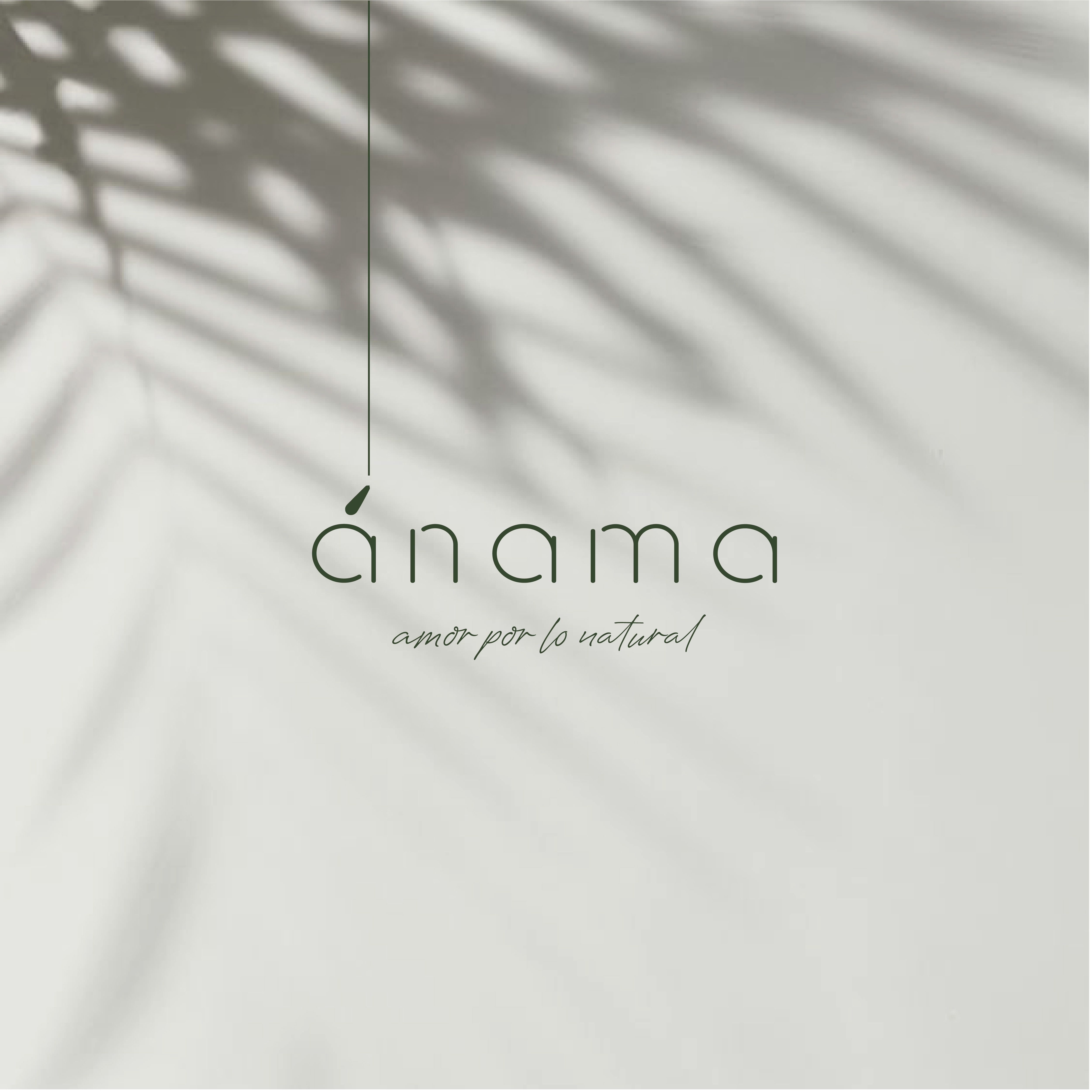 ánama