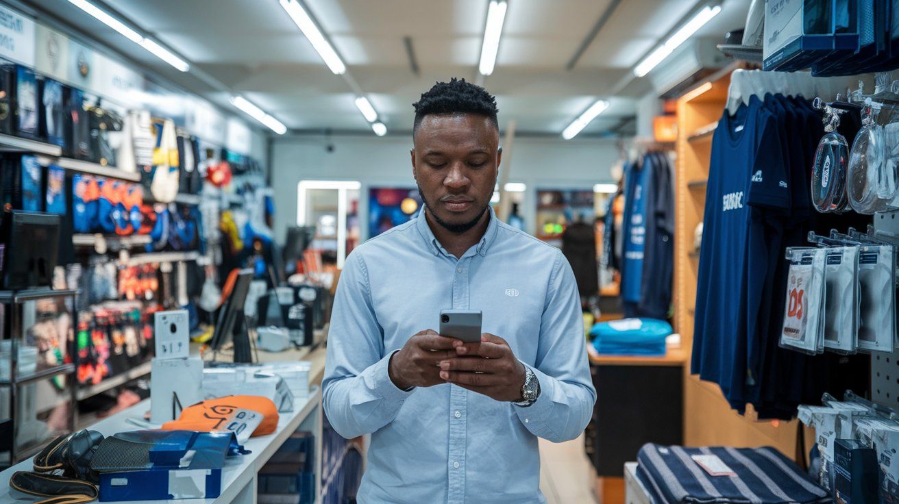 How AI-Powered WhatsApp Chatbots Boost Business Efficiency in South Africa