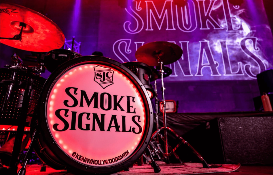 Smoke Signals
