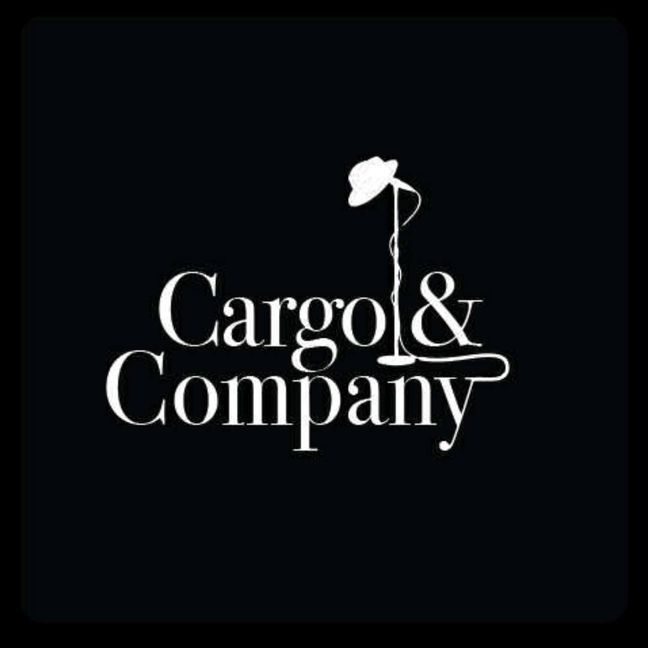 Cargo & Company