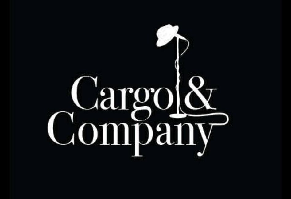 Cargo & Company