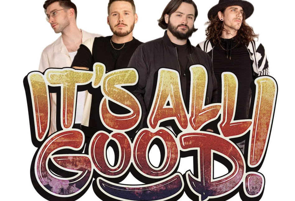 It's All Good