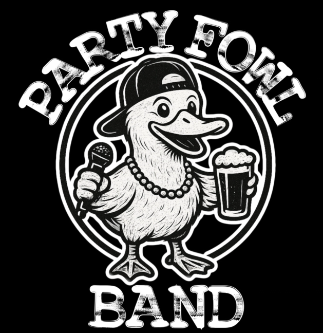 Party Fowl