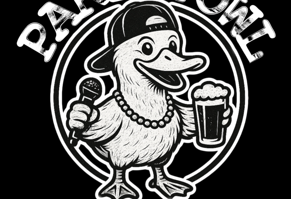 Party Fowl