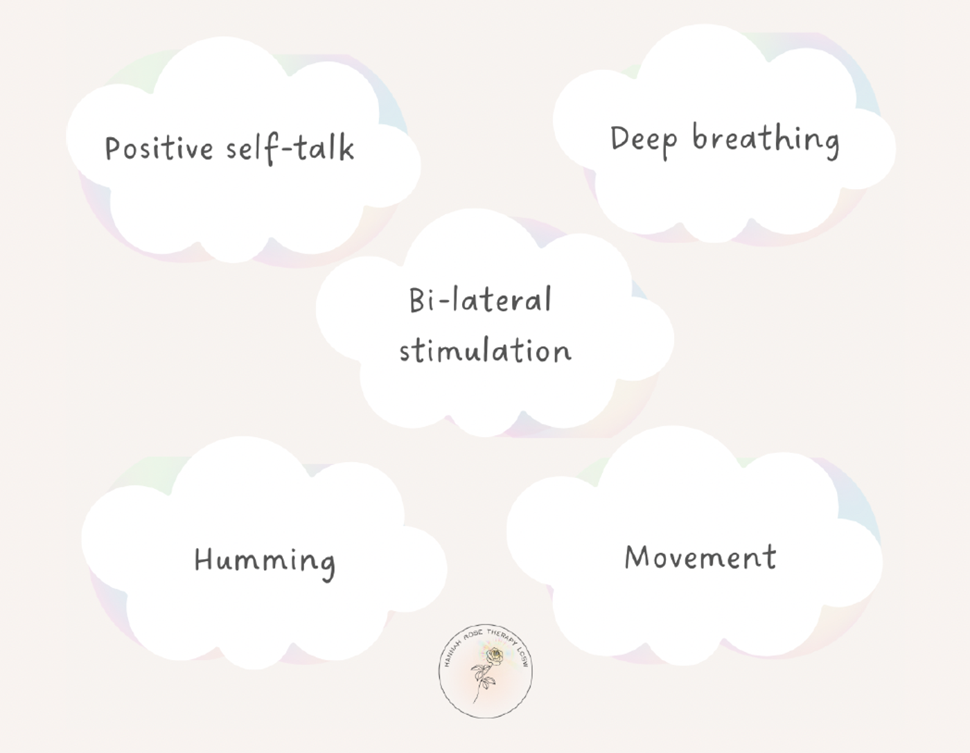 Somatic experiencing and psychotherapy