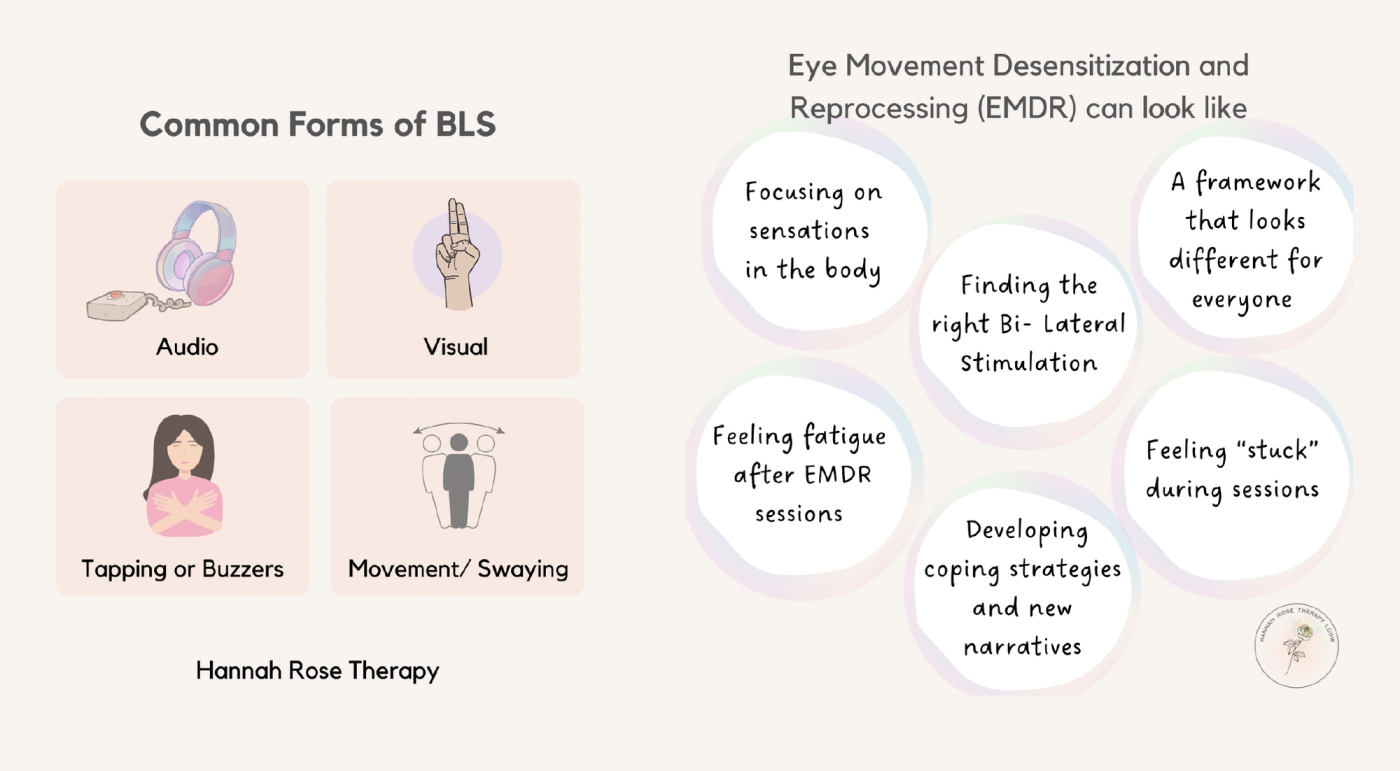 2 panel emdr image
