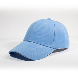 Gorra Acrilana Azul cielo