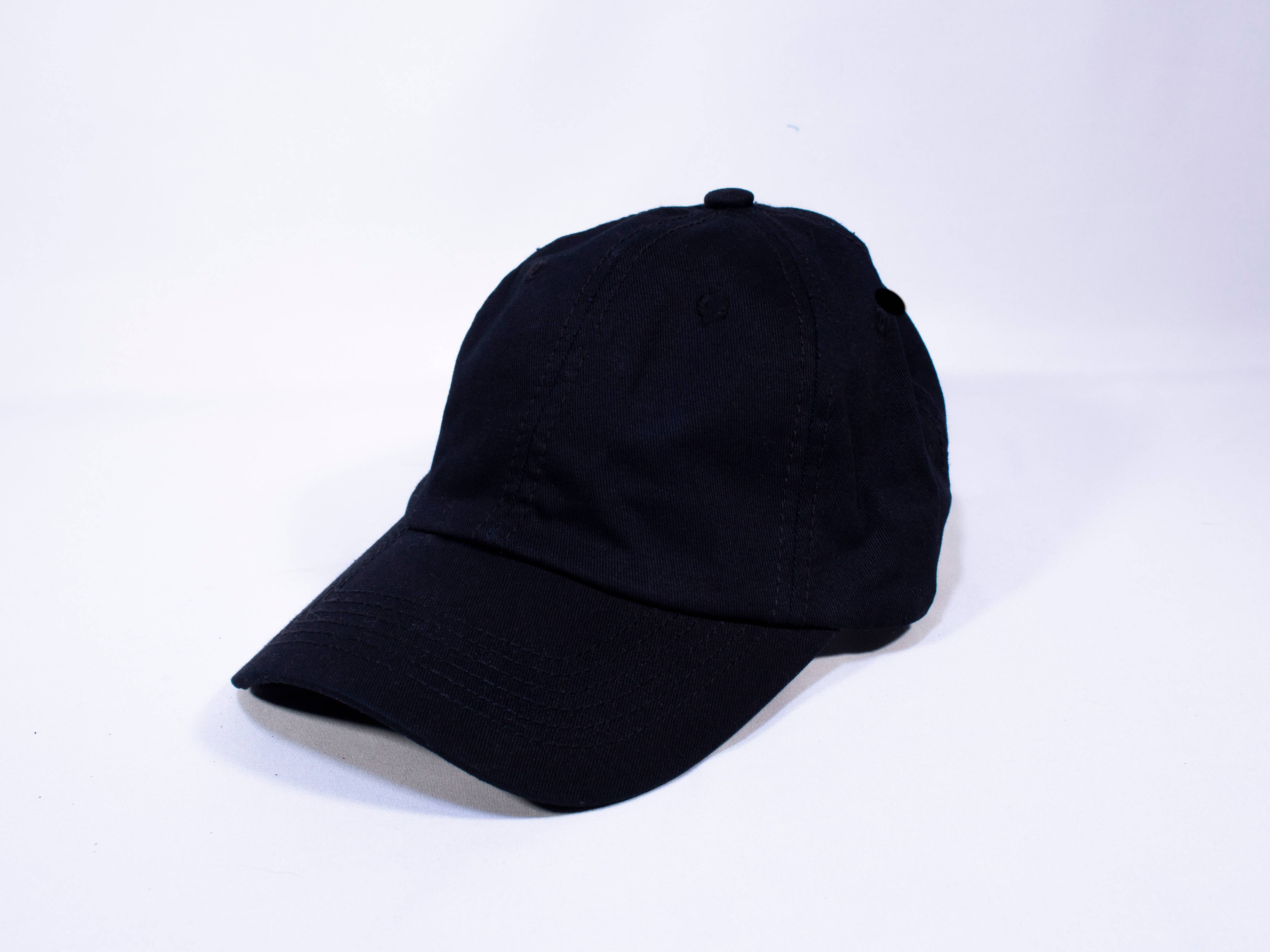 Gabardina