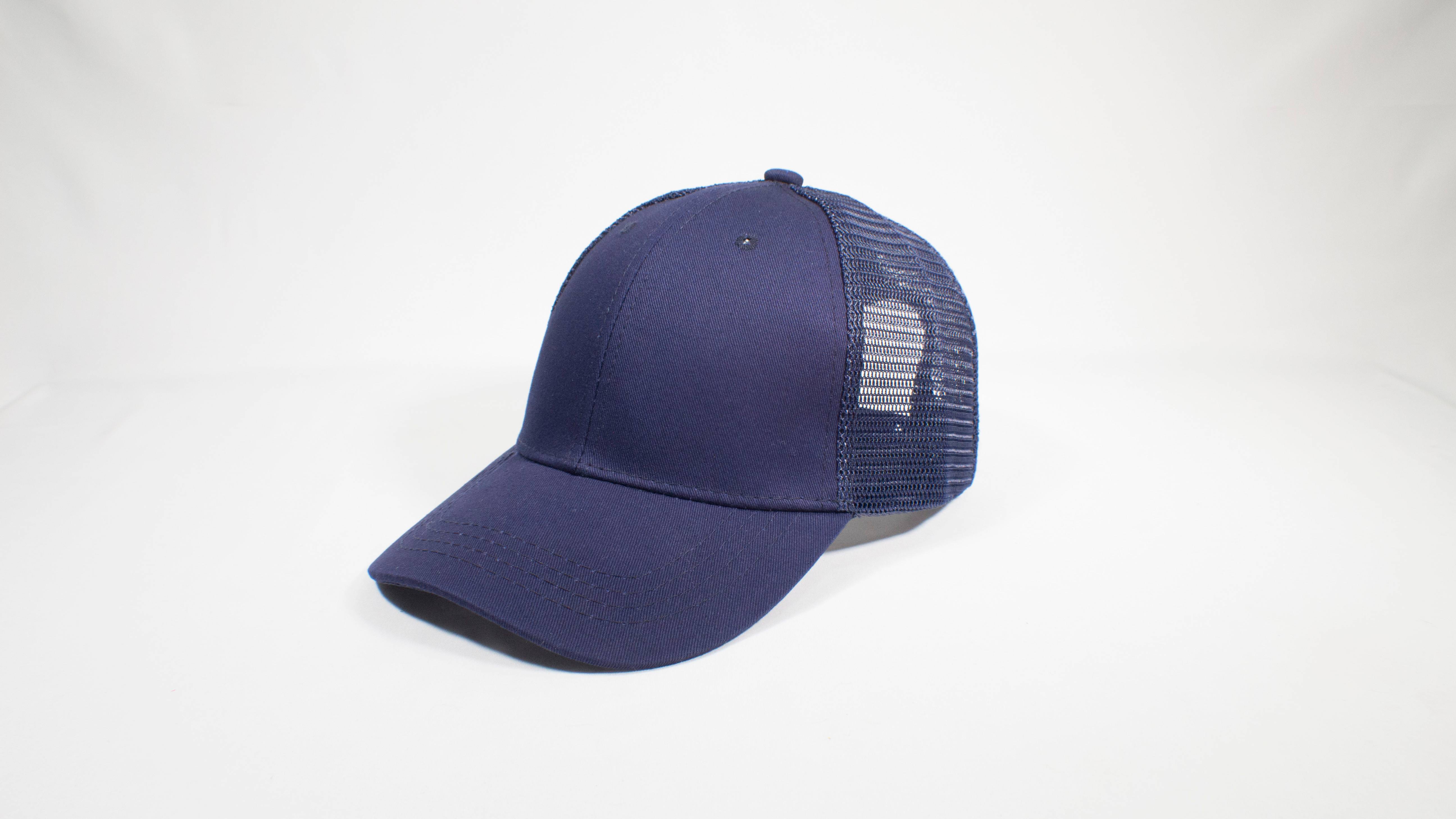 Gabardina / Malla