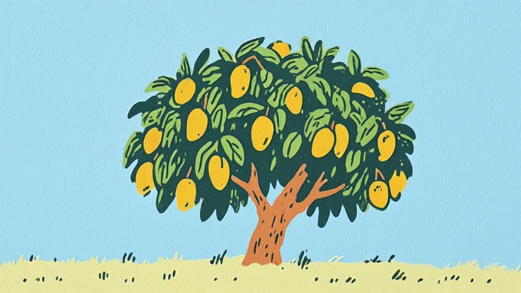 5 Proven Tenant Screening Tips for Property Owners