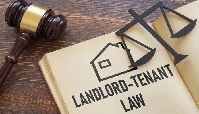 Latest Tenant Law 2025 India: What Tenants and Landlords Must Know