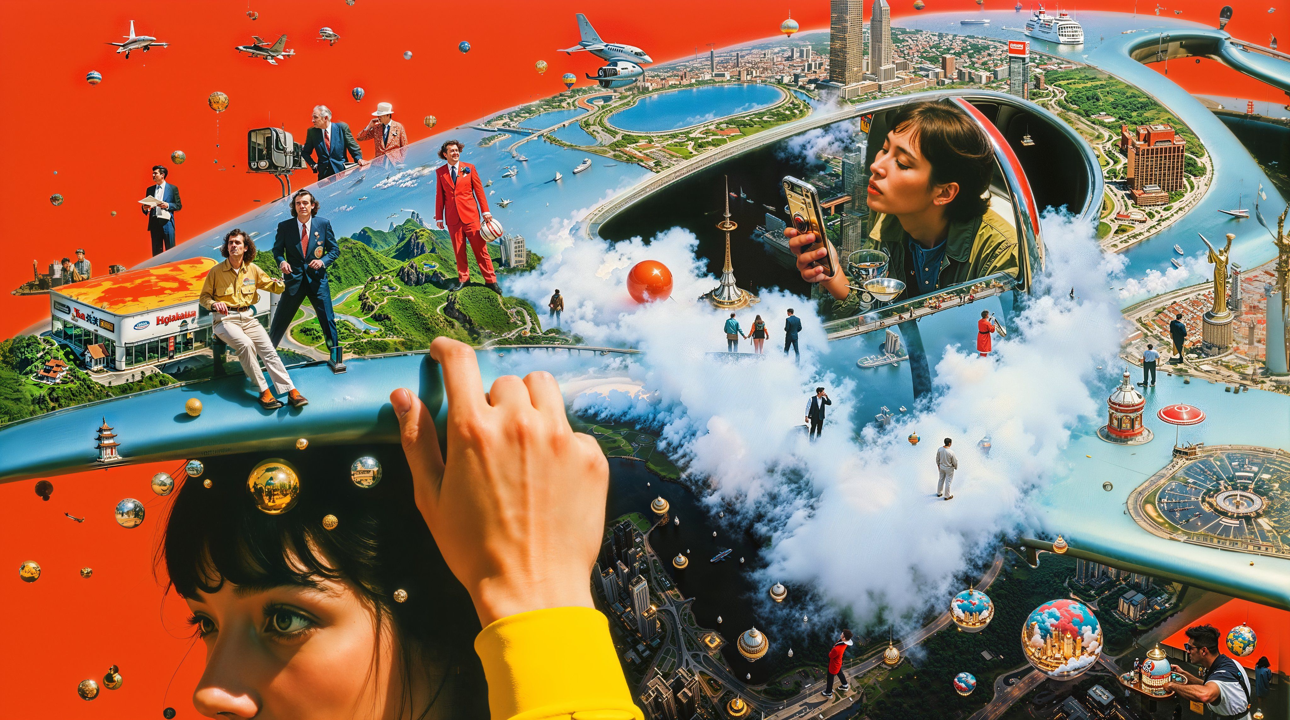 Smart Property Marketing Strategies to Attract Buyers Faster