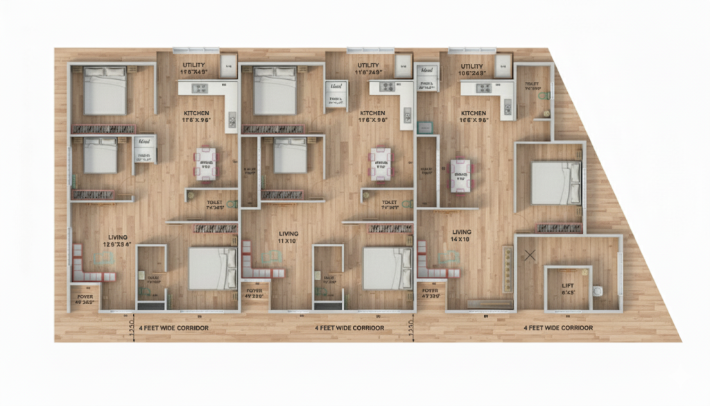What is a Property Sale Agreement and Why It Matters in Real Estate Deals