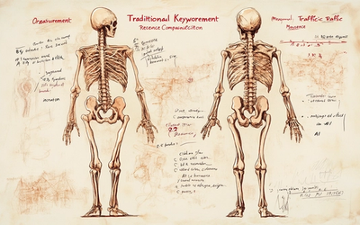 Beyond the Click: Measuring Marketing Success in the Age of AI Retrieval