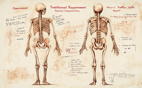 Beyond the Click: Measuring Marketing Success in the Age of AI Retrieval