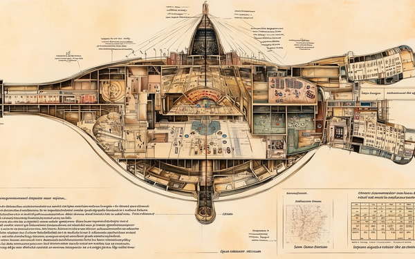 The Reallocation: What GLP-1 Is Doing to Consumer Markets and Why Most Marketing Strategy Is Missing It