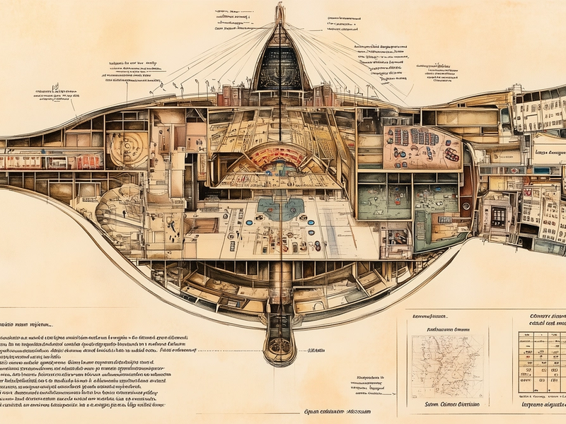 The Reallocation: What GLP-1 Is Doing to Consumer Markets and Why Most Marketing Strategy Is Missing It
