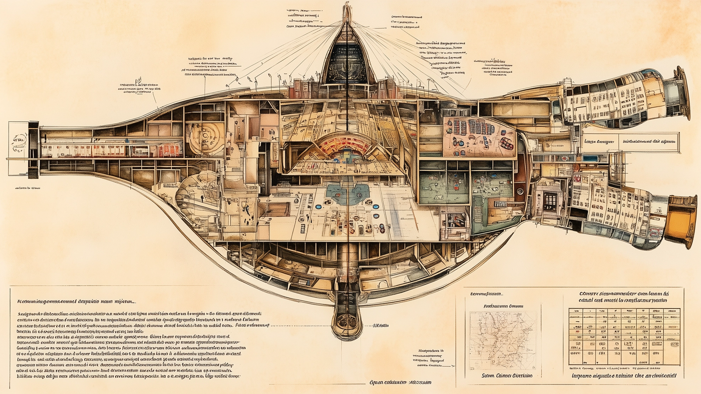 The Reallocation: What GLP-1 Is Doing to Consumer Markets and Why Most Marketing Strategy Is Missing It