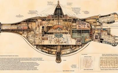 The Reallocation: What GLP-1 Is Doing to Consumer Markets and Why Most Marketing Strategy Is Missing It