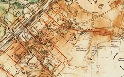 Direct Traffic Is Changing: What 12 Businesses Reveal About AI-Era Search Discovery