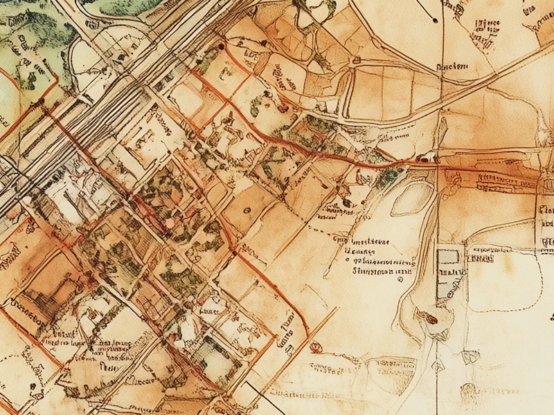 Direct Traffic Is Changing: What 12 Businesses Reveal About AI-Era Search Discovery