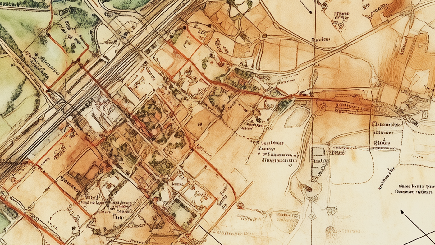 Direct Traffic Is Changing: What 12 Businesses Reveal About AI-Era Search Discovery