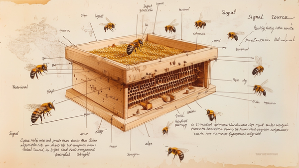 What AI Actually Pulls from Social — And Why Trust Signals Drive It