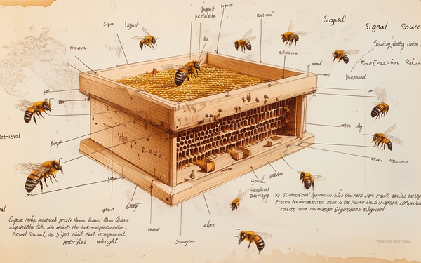 What AI Actually Pulls from Social — And Why Trust Signals Drive It