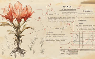 Instagram Cracked the Spam Problem. Here's What It Means for AI Search
