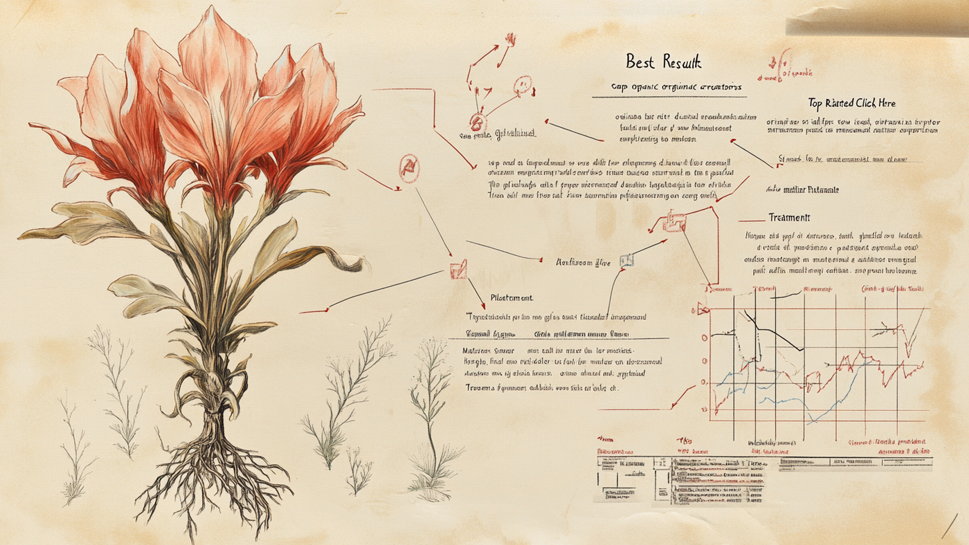 Instagram Cracked the Spam Problem. Here's What It Means for AI Search