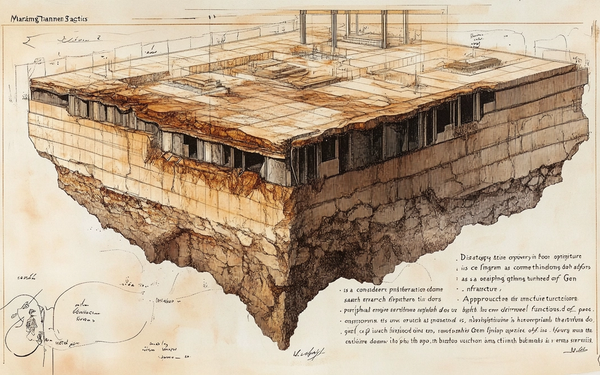 Why SEO, Social Media, and AI Search Are Now Business Infrastructure (Not Marketing Tactics)